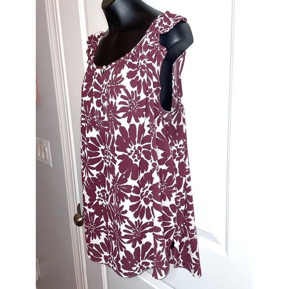 Loft blouse - Picture 2 of 4